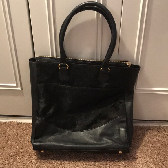 Iman purse - Picture 3 of 3